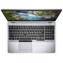 Laptop Dell Precision 3551 1000547541333 - zdjęcie poglądowe 3