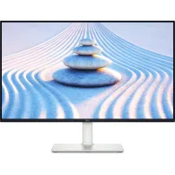 Monitor Dell S2725HS 210-BMHG, 27", 1920x1080 (FHD), 100Hz, IPS, 8 ms, Biały | Sklep ITnes.pl, IT for BUSINESS