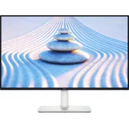 Monitor Dell S2725HS 210-BMHG, 27", 1920x1080 (FHD), 100Hz, IPS, 8 ms, Biały | Sklep ITnes.pl, IT for BUSINESS