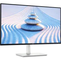 Monitor Dell S2725HS 210-BMHG, 27", 1920x1080 (FHD), 100Hz, IPS, 8 ms, Biały | Sklep ITnes.pl, IT for BUSINESS