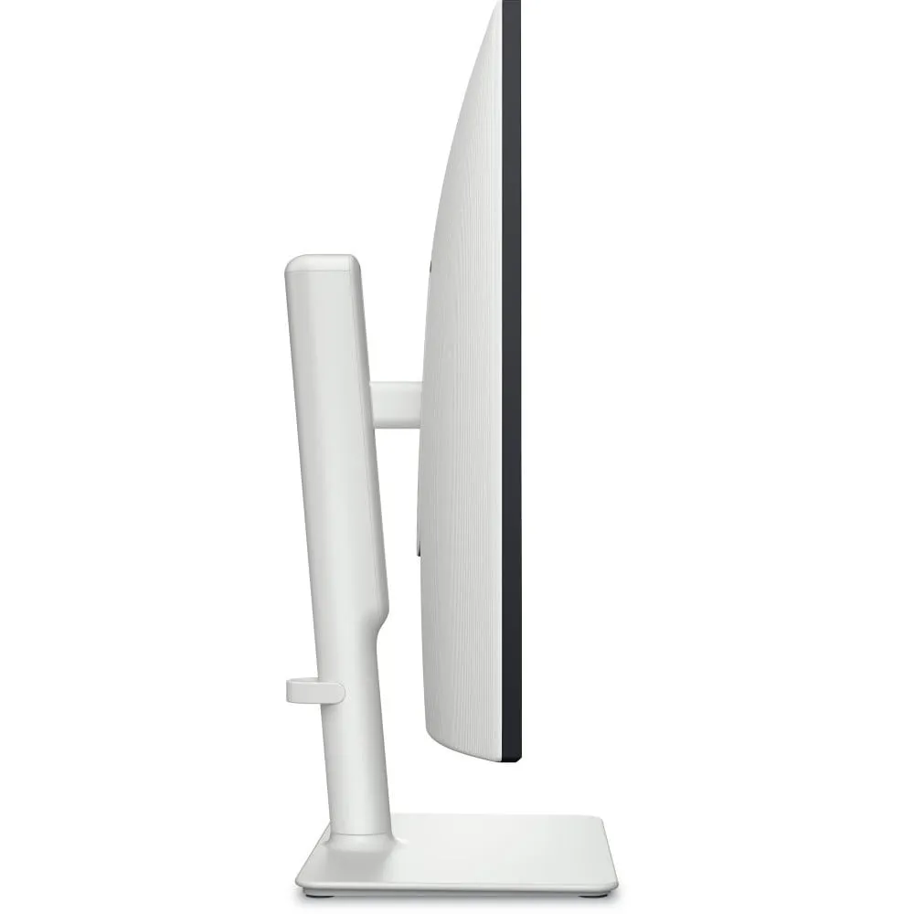 Dell S2725HS 210-BMHG