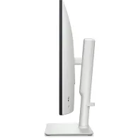 Monitor Dell S2725HS 210-BMHG, 27", 1920x1080 (FHD), 100Hz, IPS, 8 ms, Biały | Sklep ITnes.pl, IT for BUSINESS