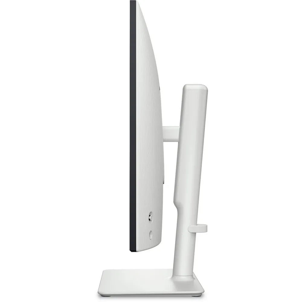 Dell S2725HS 210-BMHG