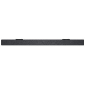 Głośniki Dell Slim Soundbar 520-AASI do monitorów P3221D, P2721Q, U2421E - zdjęcie poglądowe 3