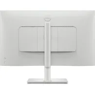 Monitor Dell S2725HS 210-BMHG, 27", 1920x1080 (FHD), 100Hz, IPS, 8 ms, Biały | Sklep ITnes.pl, IT for BUSINESS