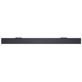 Głośniki Dell Slim Soundbar 520-AASI do monitorów P3221D, P2721Q, U2421E - zdjęcie poglądowe 3