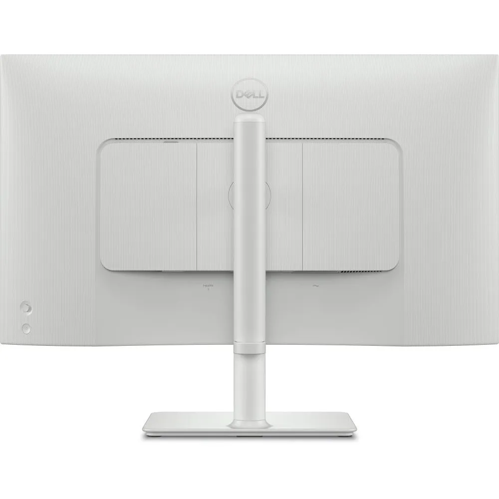 Dell S2725HS 210-BMHG - zdjęcie