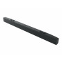 Głośniki Dell Slim Soundbar 520-AASI do monitorów P3221D, P2721Q, U2421E - zdjęcie poglądowe 1