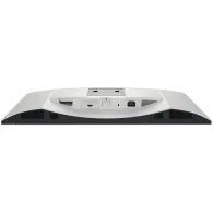 Monitor Dell S2725HS 210-BMHG, 27", 1920x1080 (FHD), 100Hz, IPS, 8 ms, Biały | Sklep ITnes.pl, IT for BUSINESS
