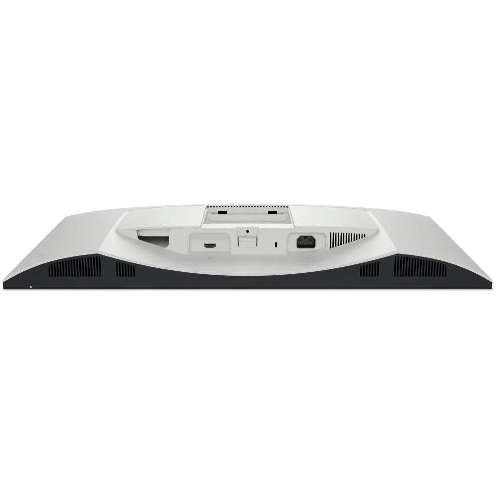 Zdjęcie modelu Dell S2725HS 210-BMHG
