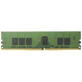 Pamięć RAM 1x16GB UDIMM DDR4 Dell AB371021 - zdjęcie poglądowe 1