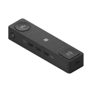 Microsoft Surface Adaptive HUB J71-00002 - Czarny