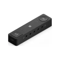 Microsoft Surface Adaptive HUB J71-00002 - Czarny