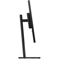 Monitor Lenovo ThinkVision T32UD-40 64B0GAT1EU - zdjęcie poglądowe 3