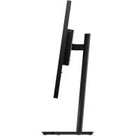 Monitor Lenovo ThinkVision T32UD-40 64B0GAT1EU - zdjęcie poglądowe 4