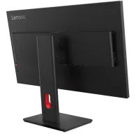 Monitor Lenovo ThinkVision T32UD-40 64B0GAT1EU - zdjęcie poglądowe 5