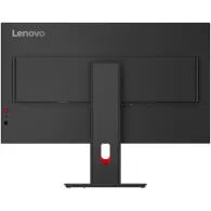 Monitor Lenovo ThinkVision T32UD-40 64B0GAT1EU - zdjęcie poglądowe 6