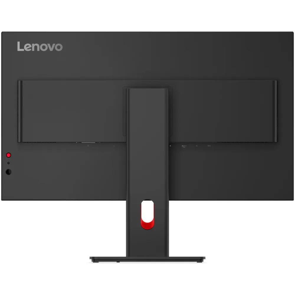Zdjęcie monitora Lenovo ThinkVision T32UD-40 64B0GAT1EU