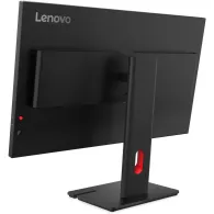 Monitor Lenovo ThinkVision T32UD-40 64B0GAT1EU - zdjęcie poglądowe 7