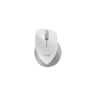 Mysz bezprzewodowa ASUS WT465 90XB0090-BMU050 - Biała, Szara | Sklep ITnes.pl - IT for BUSINESS