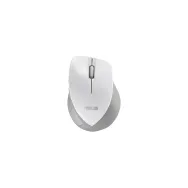 Mysz bezprzewodowa ASUS WT465 90XB0090-BMU050 - Biała, Szara | Sklep ITnes.pl - IT for BUSINESS