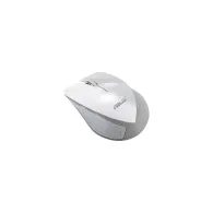 Mysz bezprzewodowa ASUS WT465 90XB0090-BMU050 - Biała, Szara | Sklep ITnes.pl - IT for BUSINESS