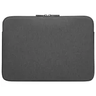 Etui na laptopa Targus Cypress 15,6" Sleeve with EcoSmartTBS64702GL, Szare | Sklep ITnes.pl, IT for BUSINESS