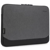 Etui na laptopa Targus Cypress 15,6" Sleeve with EcoSmartTBS64702GL, Szare | Sklep ITnes.pl, IT for BUSINESS