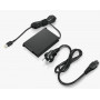 Zasilacz Lenovo ThinkPad Slim 135W AC Adapter tip 4X20Q88543 - zdjęcie poglądowe 1