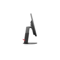 Monitor Lenovo ThinkVision T2254p 60E1MAT2EU, 22", 1680x1050 (WSXGA+), 75Hz, 16:10, TN, 5 ms, pivot, Czarny | Sklep ITnes.pl, IT for BUSINESS