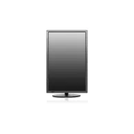 Monitor Lenovo ThinkVision T2254p 60E1MAT2EU, 22", 1680x1050 (WSXGA+), 75Hz, 16:10, TN, 5 ms, pivot, Czarny | Sklep ITnes.pl, IT for BUSINESS