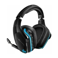 Słuchawki Logitech G 935 981-000744 | Sklep ITnes.pl - IT for BUSINESS