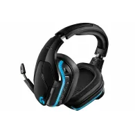 Słuchawki Logitech G 935 981-000744 | Sklep ITnes.pl - IT for BUSINESS