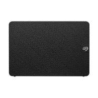 Dysk zewnętrzny HDD 6TB 3,5" Seagate Expansion STKR6000400, 3,5", USB 3.0 Micro-B | Sklep ITnes.pl, IT for BUSINESS