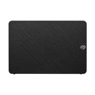 Dysk zewnętrzny HDD 6TB 3,5" Seagate Expansion STKR6000400, 3,5", USB 3.0 Micro-B | Sklep ITnes.pl, IT for BUSINESS