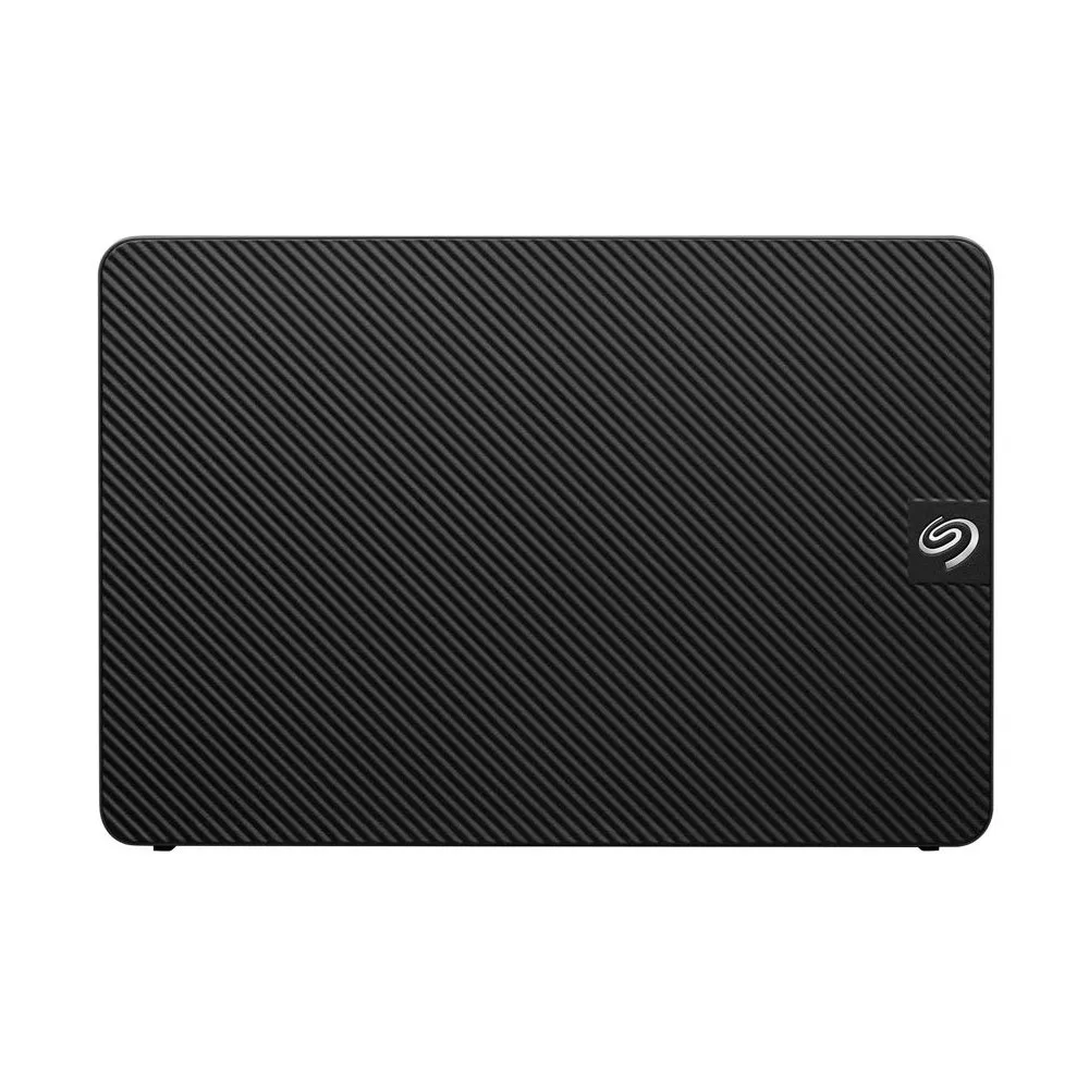 Dysk zewnętrzny HDD 6TB 3,5" Seagate Expansion STKR6000400, 3,5", USB 3.0 Micro-B | Sklep ITnes.pl, IT for BUSINESS