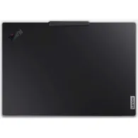Laptop Lenovo ThinkPad P14s Gen 5 Intel 21G27V3RFPB, Core Ultra 7 165H vPro, 14,5" 3072x1920 IPS, 32GB, 2TB, RTX 500 Ada, Win11 