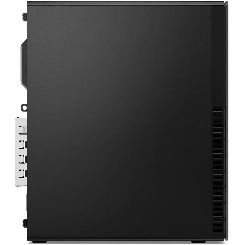 Komputer Lenovo ThinkCentre M70s 11DC005EPB - SFF/i3-10100/RAM 8GB/SSD 256GB/Wi-Fi/DVD/Windows 10 Pro/3 lata On-Site