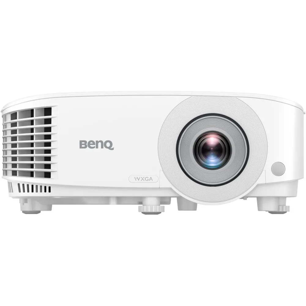 Projektor Benq MW560 9H.JNF77.1JE, DLP WXGA 4000ANSI 20 000:1 2xHDMI | Sklep ITnes.pl, IT for BUSINESS