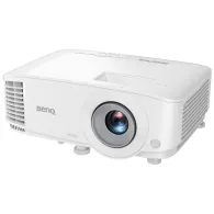 Projektor Benq MW560 9H.JNF77.1JE, DLP WXGA 4000ANSI 20 000:1 2xHDMI | Sklep ITnes.pl, IT for BUSINESS