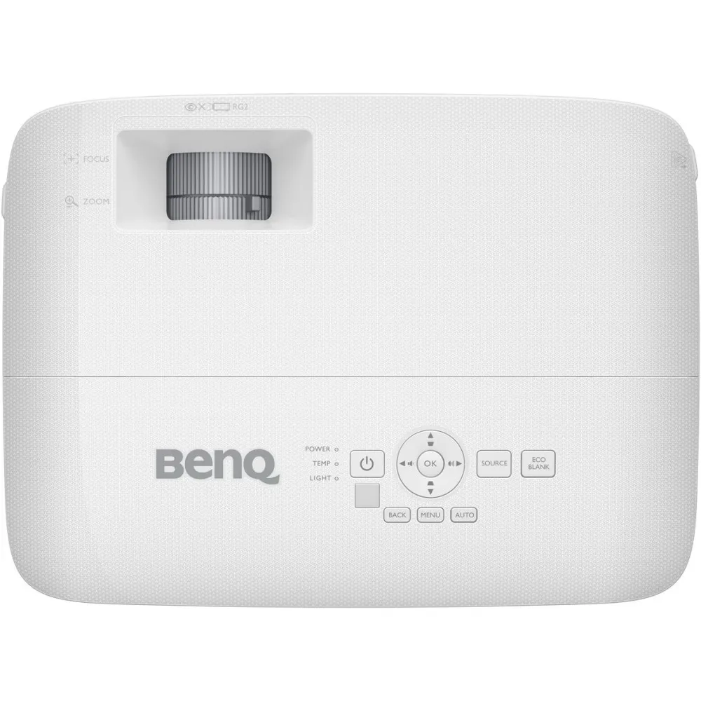 Benq MW560 9H.JNF77.1JE