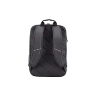 Plecak na laptopa HP Travel 15" Blue Night Laptop Backpack 6B8U7AA, Granatowy, Czarny | Sklep ITnes.pl, IT for BUSINESS Plecak na laptopa HP Travel 15" Blue Night Laptop Backpack 6B8U7AA, Granatowy, Czarny | Sklep ITnes.pl, IT for BUSINESS