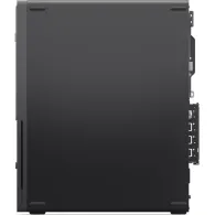 Komputer Lenovo ThinkCentre neo 50s Gen 5 12XD0020PB, SFF, i5-14400, 8GB, 256GB, Wi-Fi, DVD, Win11 Pro, 3 lata On-Site | Sklep I