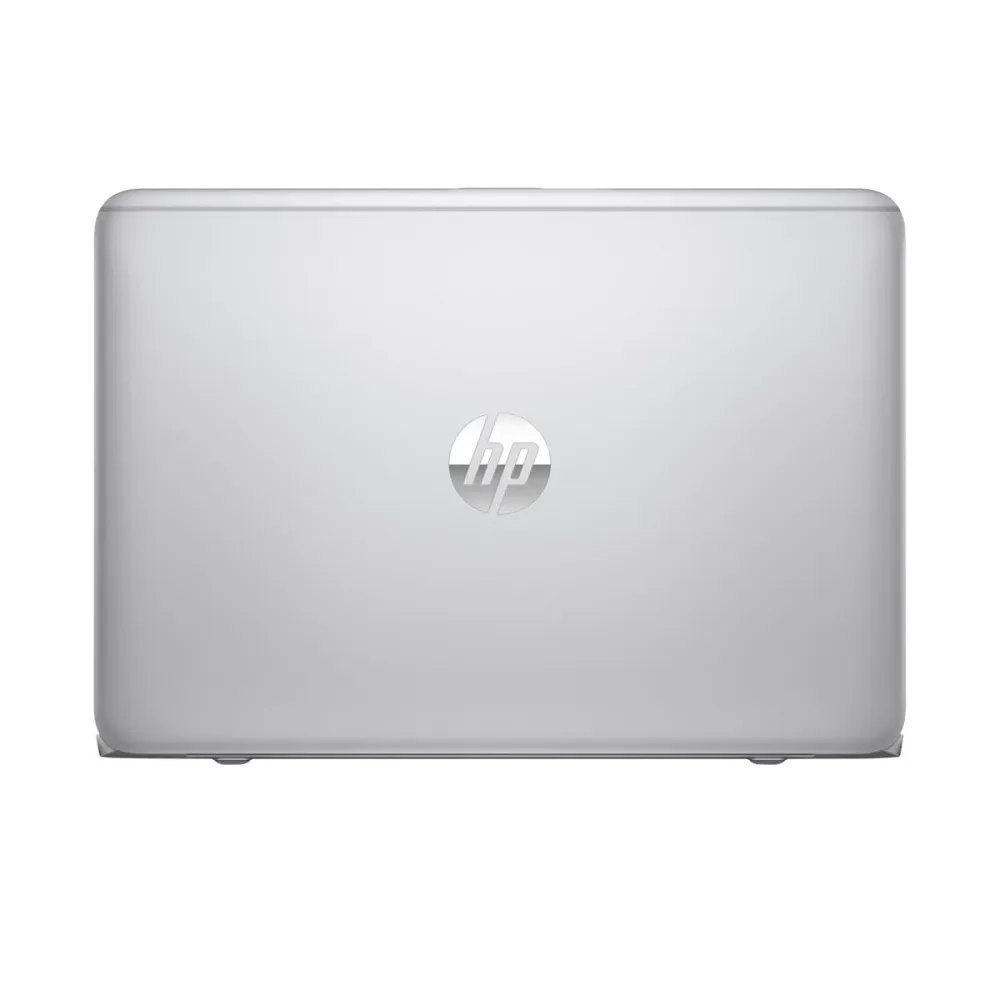 HP EliteBook 1040 G3 V1A89EA