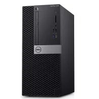 Komputer Dell Optiplex 5060 N040O5060MT, Tower, i5-8500, 8GB, 256GB, DVD, Win10 Pro, 3 lata On-Site | Sklep ITnes.pl, IT for BUS