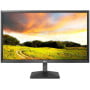 Monitor LG 22MK400A-B - zdjęcie poglądowe 5
