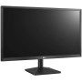 Monitor LG 22MK400A-B - zdjęcie poglądowe 1