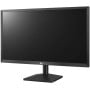 Monitor LG 22MK400A-B - zdjęcie poglądowe 2