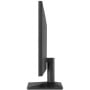 Monitor LG 22MK400A-B - zdjęcie poglądowe 3