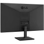 Monitor LG 22MK400A-B - zdjęcie poglądowe 4